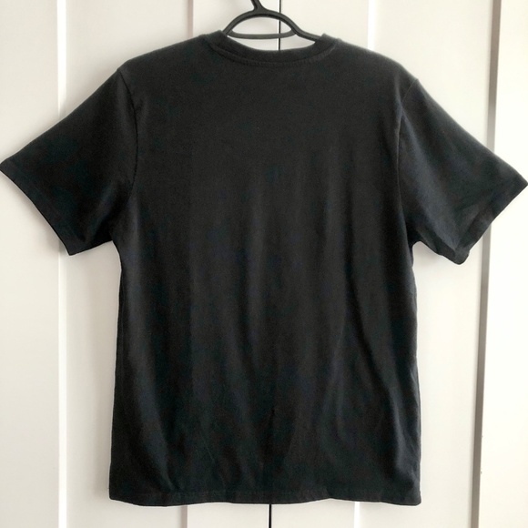 MARVEL X ECKO UNLTD, Collab, Ghost Rider, Mens, T Shirt, Size S, Good Condition - Picture 5 of 6